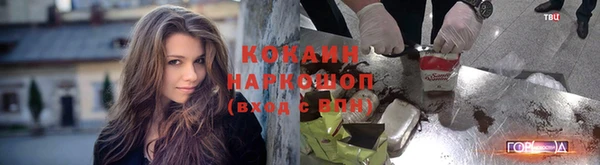 соль ск Карталы