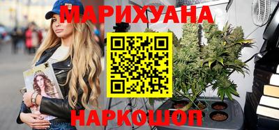 mix Донской
