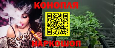 mix Донской